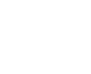 LOGO-WEBCLICART LOGO-WEBCLICART