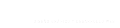 Webclicart Logo