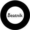 Beatnik Shoes