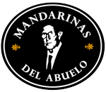 Mandarinas del Abuelo
