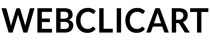 Webclicart Logo
